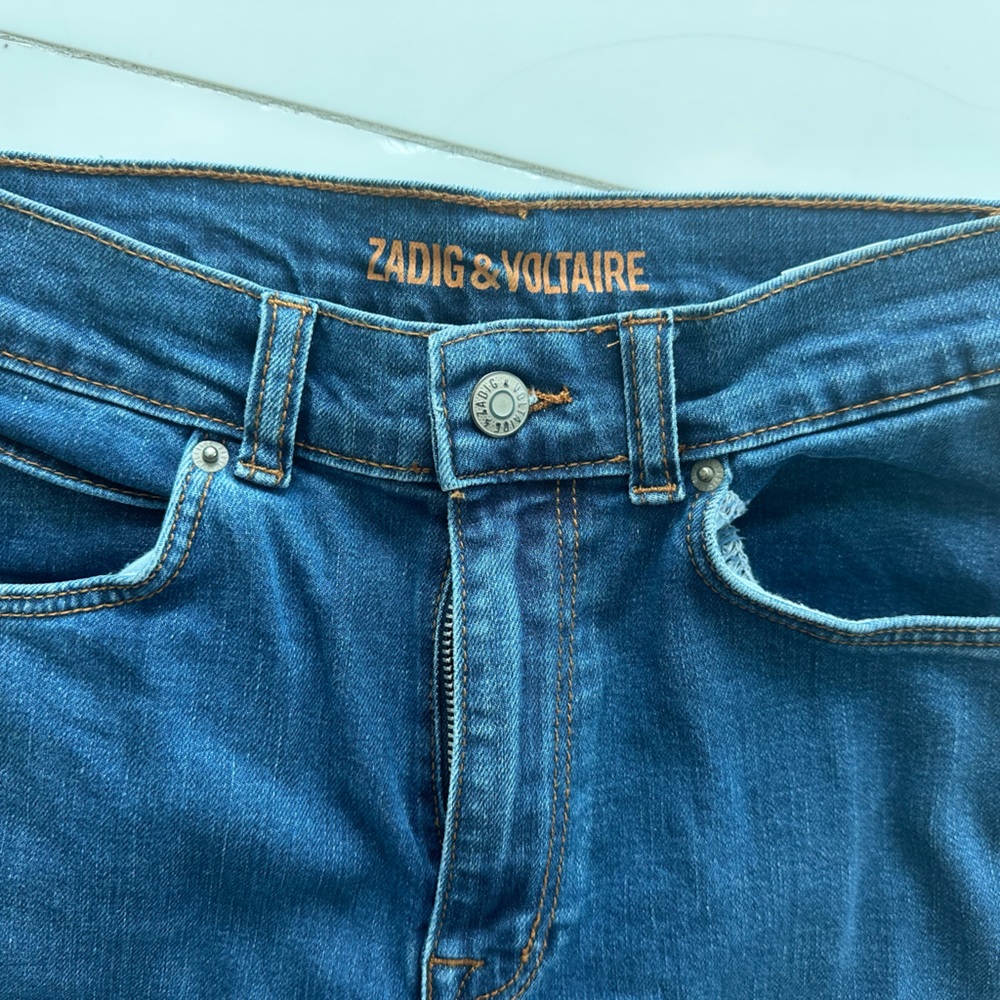 Never worn too small! They run a little small